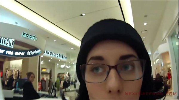 Public Cum Walk At The Mall Free Porn Videos Hd Porno Tube Xxx