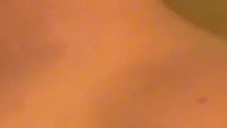 Young man seduced and banged raw after playing with himself