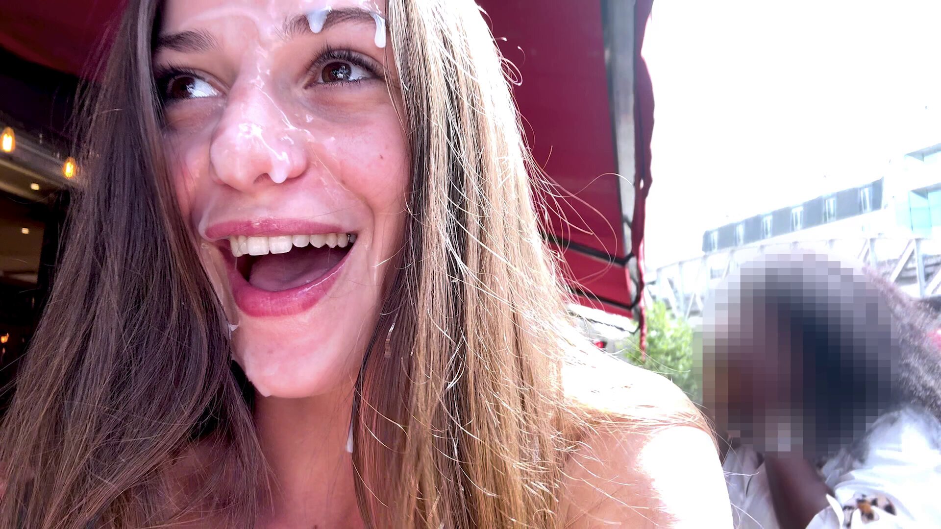 Free Porn Videos - HD Porno Tube & XXX Sex Videos